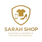 SARAH SHOP