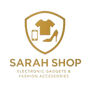 SARAH SHOP